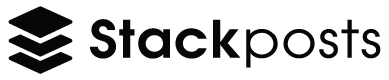 PBSMARKETING