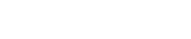 PBSMARKETING
